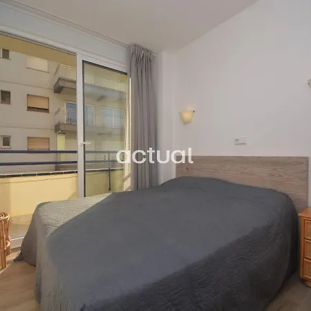 San Sebastian 5d * פלטחה ד'ארו