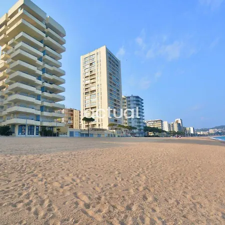 San Sebastian 5d * פלטחה ד'ארו