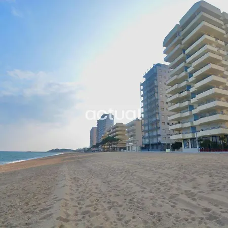 San Sebastian 5d