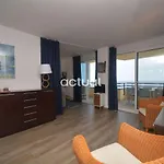 San Sebastian 5d