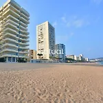 San Sebastian 5d * Platja d'Aro