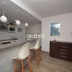 Lägenhet San Sebastian 5d Platja d'Aro