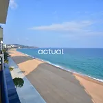 San Sebastian 5d Platja d'Aro