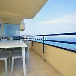 San Sebastian 5d *