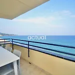 Lägenhet San Sebastian 5d