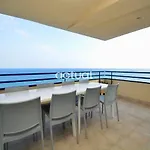 San Sebastian 5d