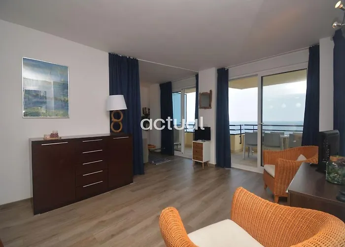 San Sebastian 5d