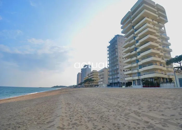 San Sebastian 5d